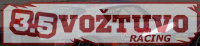 20231020-35voztuvo-logo-x200