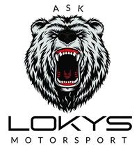 LOKYS motorsport